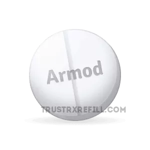 Buying_Armod_online