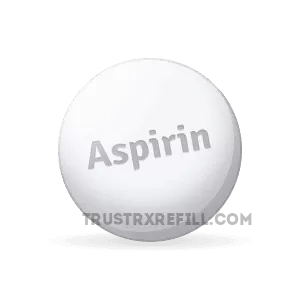 Buying_Aspirin_online