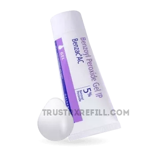 Nakup_Benzac AC Gel_online
