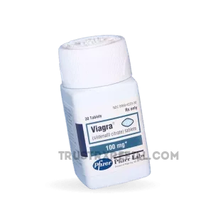 Nakup_Bottled Viagra_online