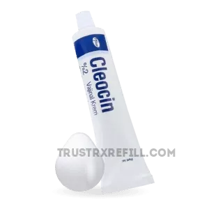 Nakup_Cleocin Gel_online