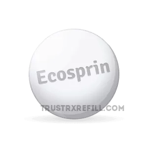 Nakup_Ecosprin_online