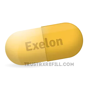 Nakup_Exelon_online