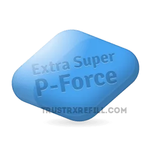 Nakup_Extra Super P-Force_online