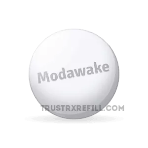 Buying_Modawake_online