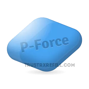 Buying_P-Force_online