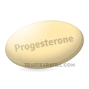 Buying_Progesterone_online