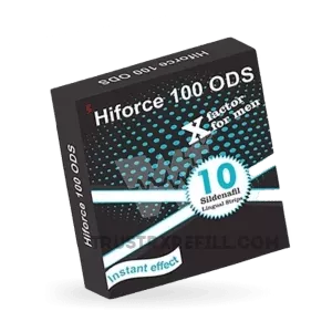 Buying_Sildenafil Lingual Strips Hiforce_online