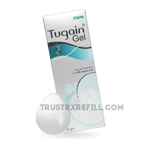 Buying_Tugain Gel_online