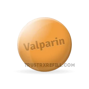 Membeli_Valparin_dalam_talian