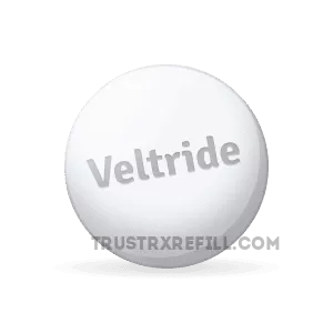 Buying_Veltride_online