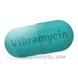 Membeli_Vibramycin_dalam_talian