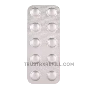 Buying_Zanaflex_online