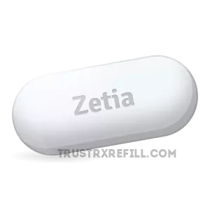 Osto_Zetia_verkossa